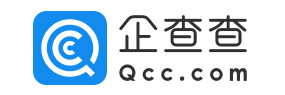 企查查