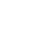 历史环保处罚