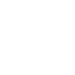 行政处罚