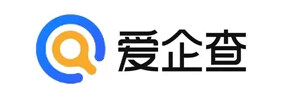 爱企查
