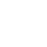 税务处罚